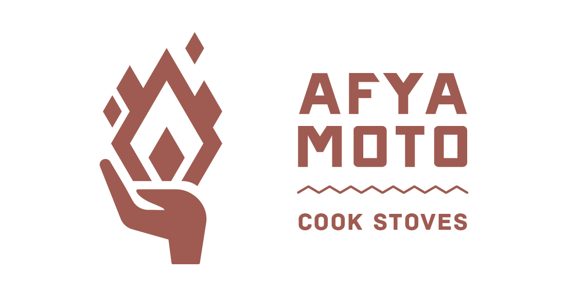 Afyamoto Cook Stoves