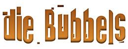 die Bubbels - Musiktheater für Kinder