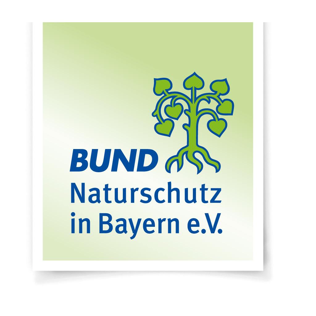 Bund Naturschutz e. V. - Kreisgruppe Schwabach