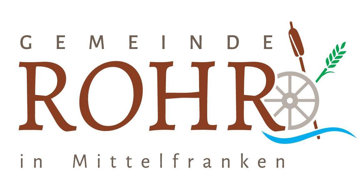 Gemeinde Rohr
