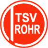 TSV Rohr e.V.