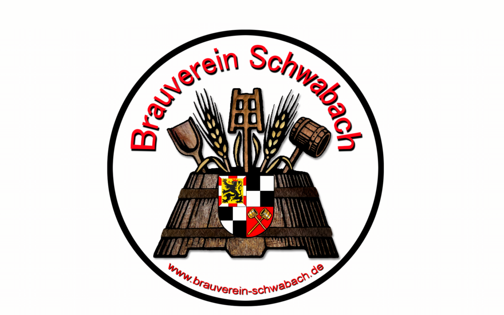Brauverein-Schwabach e.V