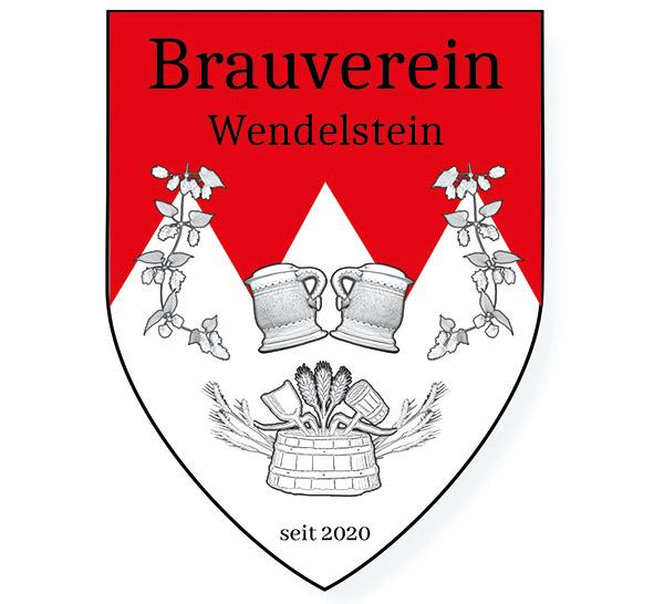 Brauverein Wendelstein