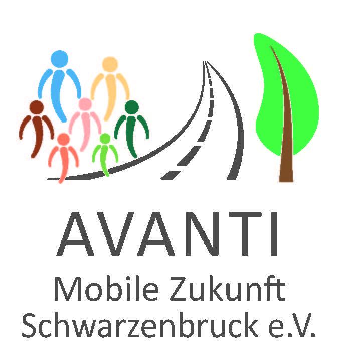 AVANTI - Mobile Zukunft Schwarzenbruck e.V.