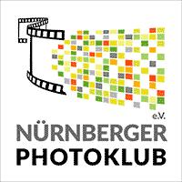 Nürnberger Photoklub e.V.