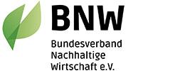 BNW Bundesverband Nachhaltige Wirtschaft e.V. 