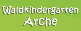 Waldkindergarten Arche