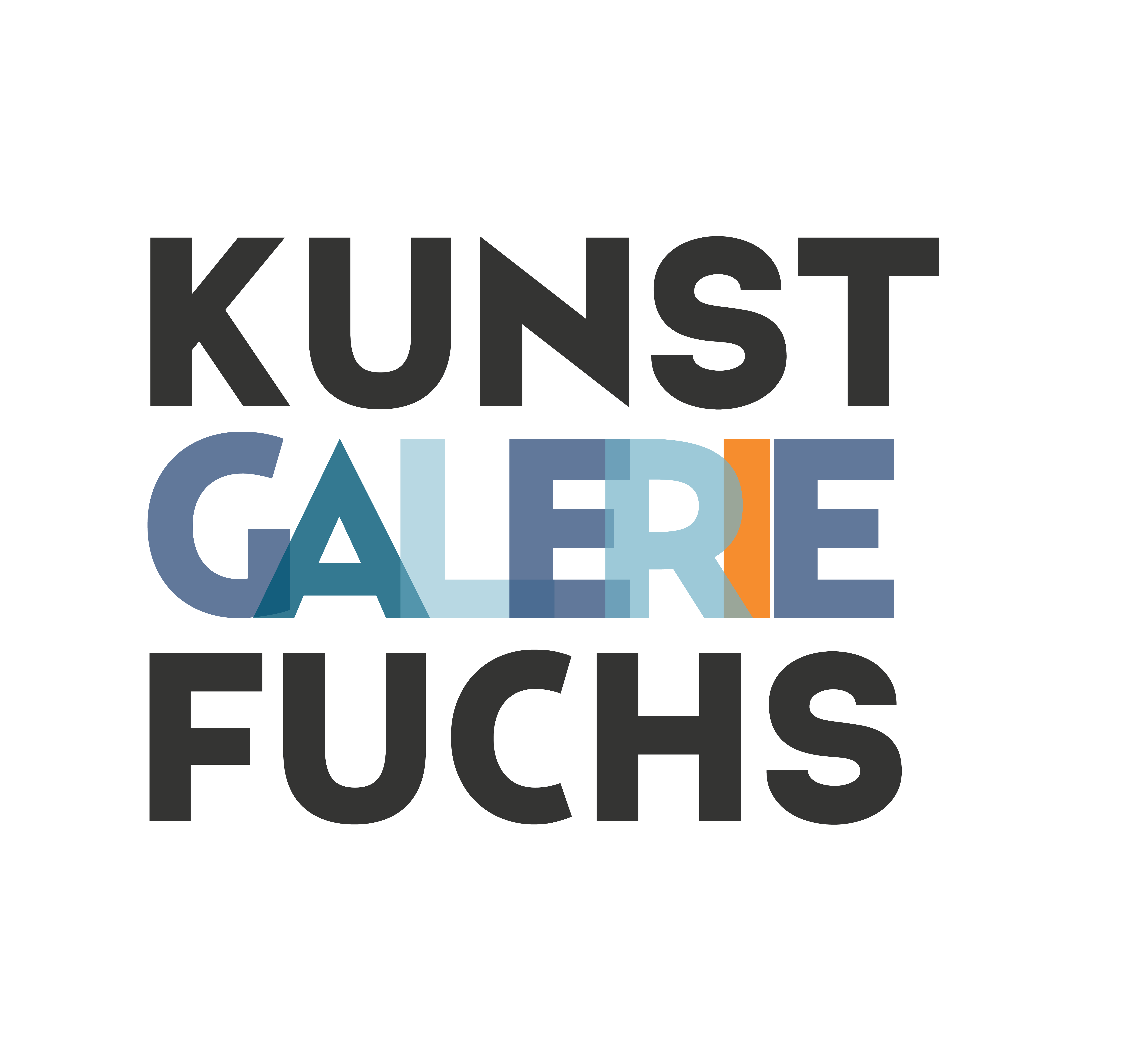 Kunst Galerie Fuchs