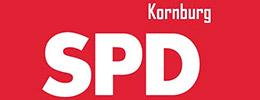 SPD Ortsverein Kornburg