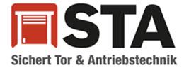 STA Sichert Tor & Antriebstechnik GmbH