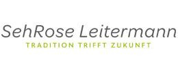SehRose Leitermann GmbH - Tradition trifft Zukunft