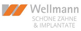 Wellmann Schöne Zähne & Implantate