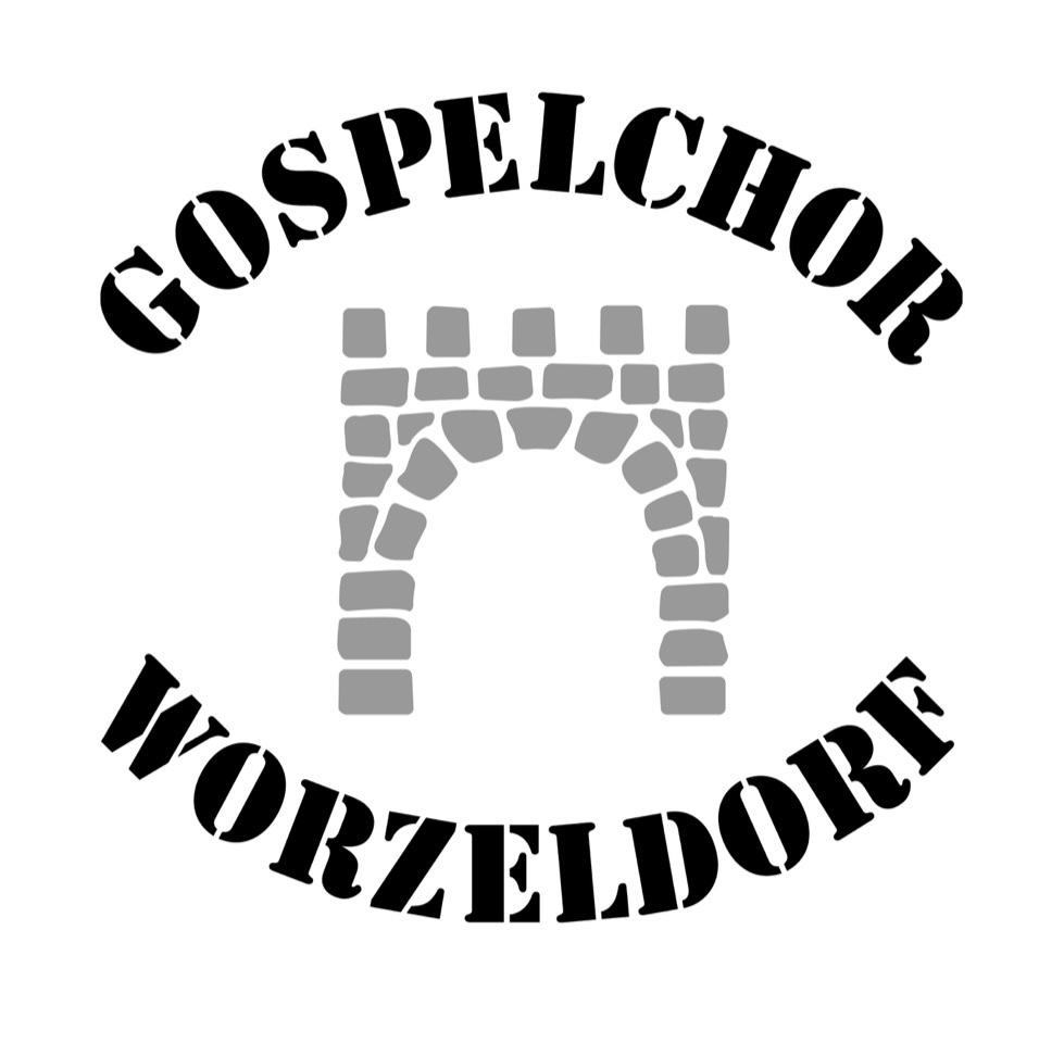 Worzeldorfer Gospelchor
