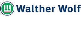 Walther Wolf GmbH