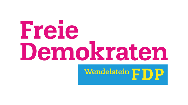 FDP - Ortsverband Wendelstein