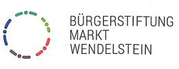 Bürgerstiftung Markt Wendelstein