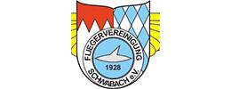Fliegervereinigung Schwabach e.V.