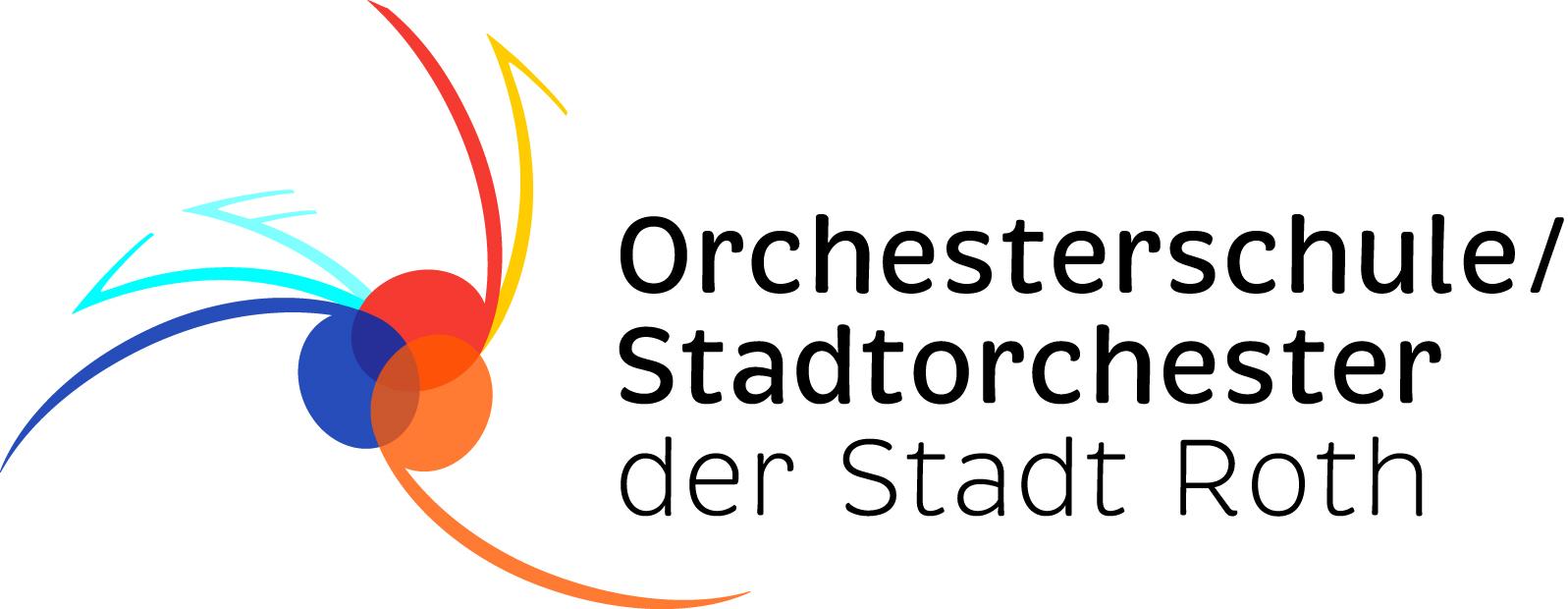 Orchesterschule der Stadt Roth