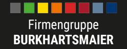 Burkhartsmaier Holding GmbH & Co. KG