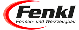 Fenkl GmbH