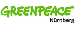 Greenpeace Nürnberg