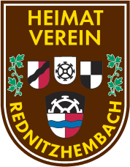Heimatverein Rednitzhembach e.V.