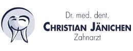 Zahnarzt Dr. Christian Jänichen