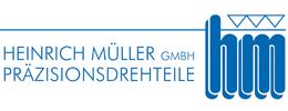 Heinrich Müller GmbH
