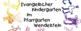 Evangelischer Kindergarten »Im Pfarrgartenweg« Wendelstein