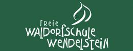 Freier Waldorf Kindergarten Wendelstein