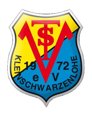 TSV 72 Kleinschwarzenlohe e.V.