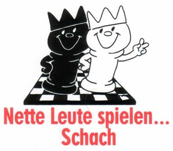 Schachklub Schwanstetten 79 e.V.
