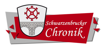 Schwarzenbruck Chronik