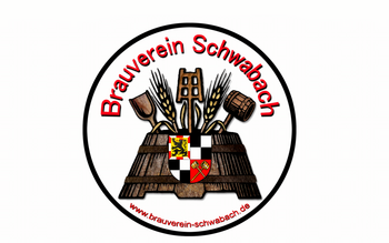 Brauverein-Schwabach e.V