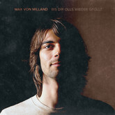 Max von Milland - solo