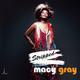 Macy Gray / Jazz & Blues Open Wendelstein