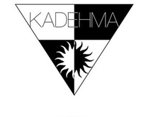 Live-Konzert: Kadehma