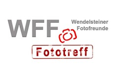 Fototreff der Wendelsteiner Fotofreunde