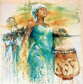 Weltgebetstag der Frauen: Surinam