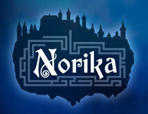 Das Nürnberger Weihnachtsmusical »Norika« geht in die zweite Spielzeit