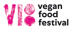 V18 Vegan Food Festival