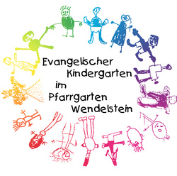 Kinderklamotten- und Spielzeugbasar in Wendelstein