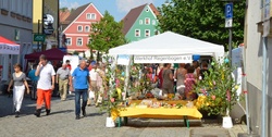 Rother Altstadtfest