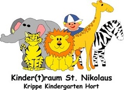 !!!!!! ABGESAGT!!!!!! Baby- & Kinderbasar „Rund ums Kind“ in Wendelstein