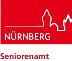 ABGESAGT! Senioren-Beratung in Nürnberg-Herpersdorf