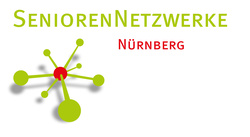 Senioren-Beratung in Nürnberg-Herpersdorf
