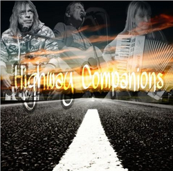 "Highway Companions" - live