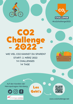 CO2-Challenge 2022