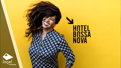 Hotel Bossa Nova