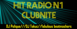 Hit Radio N1 Clubnite